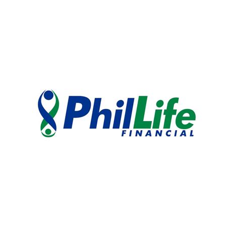 PhilLife .